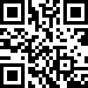https://isna.ir/x4wk3z