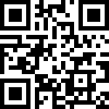 https://isna.ir/xdDRJf