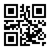 isna.ir/xdTLpv
