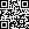 https://isna.ir/xdFWJq