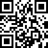 https://isna.ir/xdDxQv