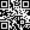 https://isna.ir/xdVZTz