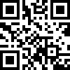 https://isna.ir/xdDJhF