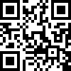 https://isna.ir/xdT3td