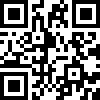 https://isna.ir/xdPGT9
