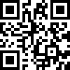 https://isna.ir/xd55yg