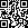 https://isna.ir/xfMRv
