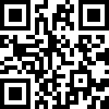 https://isna.ir/xd3FHR