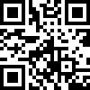 https://isna.ir/xcXrqf