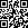 https://isna.ir/xdRDTB