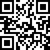 https://isna.ir/xdFLvs