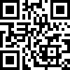 https://isna.ir/x7ZmL9