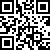 https://isna.ir/xd2VbW