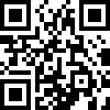 https://isna.ir/xdTgCr