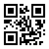 isna.ir/xdS3qR