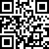 https://isna.ir/xcYp5x