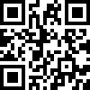 https://isna.ir/xd43Th