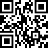 https://isna.ir/xdW577