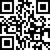 https://isna.ir/xdLFXW