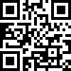 https://isna.ir/xdK6s8