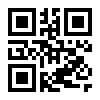 isna.ir/xdHF4M