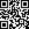 https://isna.ir/x5bFq