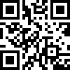 https://isna.ir/xdMM2W