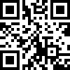 https://isna.ir/xd58z6