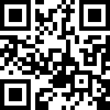 https://isna.ir/xdDSkM
