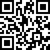 https://isna.ir/xdVWCk