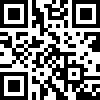https://isna.ir/xdHJ7s