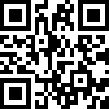 https://isna.ir/xdJswQ