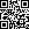 https://isna.ir/xdGp4d
