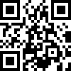 https://isna.ir/xdWQK4