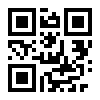 isna.ir/xdRfB2