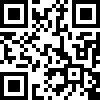 https://isna.ir/xdN538