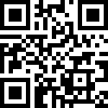 https://isna.ir/x9c9Rt