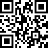 https://isna.ir/xdQ4T9
