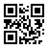 isna.ir/xd3bqN