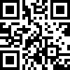 https://isna.ir/xdQshf