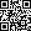 https://isna.ir/xdK3q4