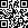 https://isna.ir/xdFCfb
