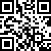 https://isna.ir/xdKh2n