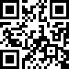 https://isna.ir/xcXZSD