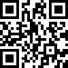 https://isna.ir/xdWyrx