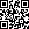 https://isna.ir/xdDsQZ