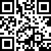 https://isna.ir/xdJGXH