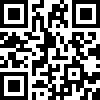 https://isna.ir/xdQjHF