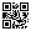 isna.ir/xdMCpb
