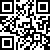 https://isna.ir/xdSS4V
